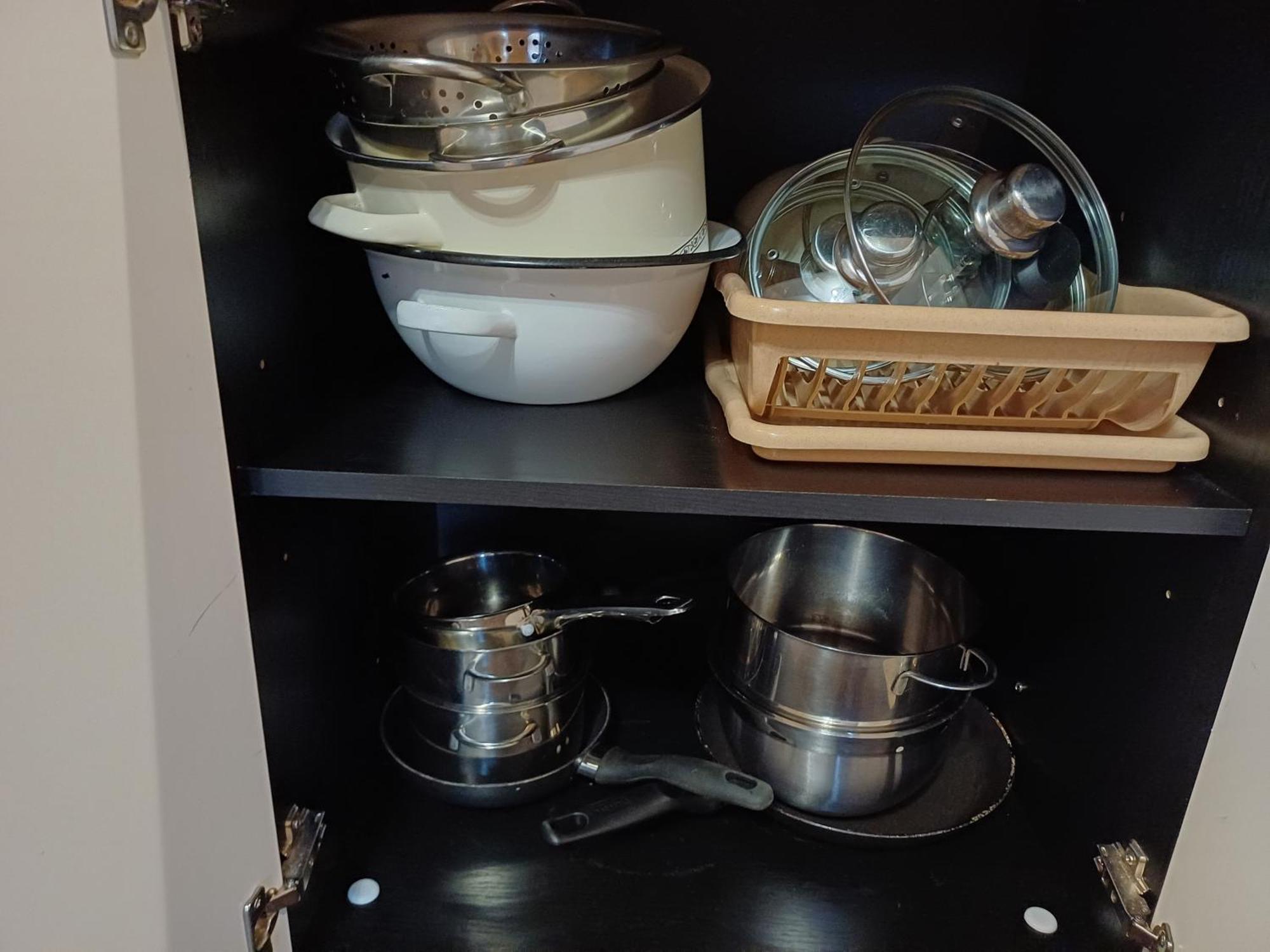 Vysoké Tatry Apartman Dolica מראה חיצוני תמונה