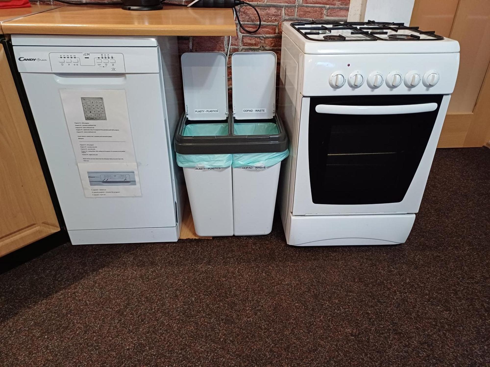 Vysoké Tatry Apartman Dolica מראה חיצוני תמונה