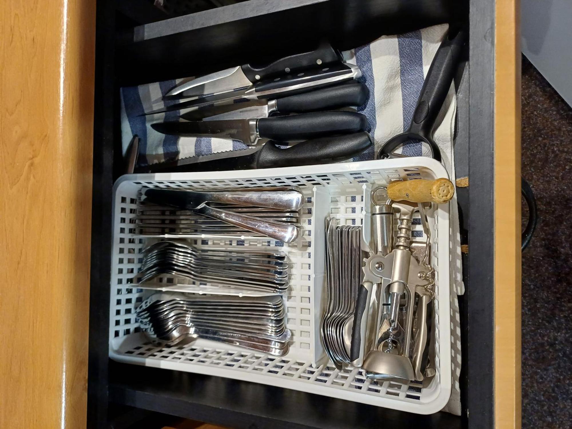 Vysoké Tatry Apartman Dolica מראה חיצוני תמונה