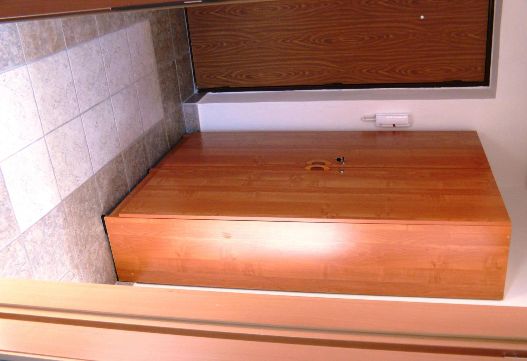 Vysoké Tatry Apartman Dolica מראה חיצוני תמונה